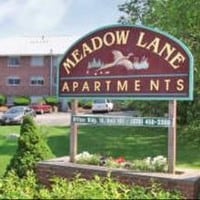 Meadow Lane Apartments