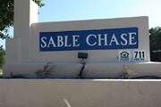 Sable Chase Apartments