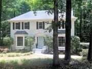 4 Bedroom Single-Family Home for Rent $2550