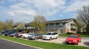 Douglas Terrace Apartments