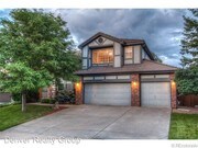4 Bedroom Single-Family Home for Rent $3595