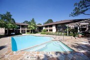Kempwood Place Apartments