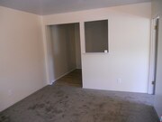 2425 Laclede Station Rd Maplewood MO Apartments