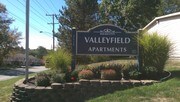 Valleyfield Apartments