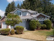4 Bedroom Single-Family Home for Rent $2995