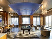 Avalon North Bergen Apartamentos
