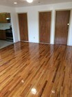 761 Snediker Ave Brooklyn NY Apartments