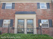 2 Bedroom Single-Family Home for Rent $875