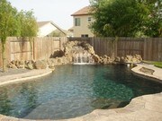 5 Bedroom Single-Family Home for Rent $2300
