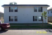 414 11th St N La Crosse WI Apartments