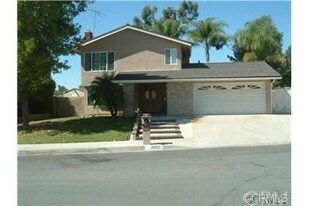 4 Bedroom Single-Family Home for Rent $2800
