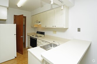 Amber Creek Apartments Troy Mi Reviews Amber Creek Apartments Troy Mi Reviews