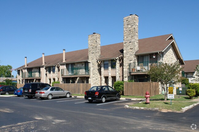 Woodwillow Townhomes | woodwillow townhomes rentals austin tx apartments com Woodwillow Townhomes | woodwillow townhomes rentals austin tx apartments com
