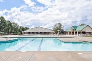 4 Bedroom Single-Family Home for Rent $1649