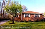 2 Bedroom Single-Family Home for Rent $1000