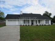 3 Bedroom Single-Family Home for Rent $950
