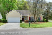 3 Bedroom Single-Family Home for Rent $1800