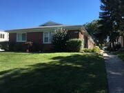 336 Short St Lemont IL Apartments