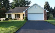 4 Bedroom Single-Family Home for Rent $2000