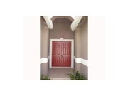 3 Bedroom Single-Family Home for Rent $1700