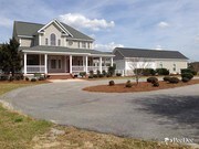3 Bedroom Single-Family Home for Rent $3300