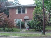 2 Bedroom Single-Family Home for Rent $575