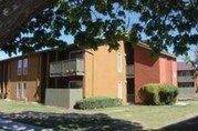 Villas Esperanza Apartments