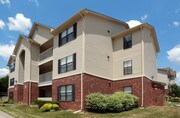 Chapel Ridge Of Union Apartments