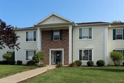 Portside Apartments