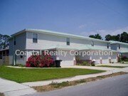 2 Bedroom Single-Family Home for Rent $950