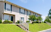 Highland Hills Apartments