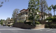 Loma Linda Springs Apartments