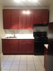 392 E 4th St Brooklyn NY Apartments