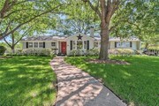 4 Bedroom Single-Family Home for Rent $2500