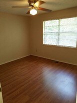 1425 Warrior Rd Anniston AL Apartments