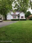 2 Bedroom Single-Family Home for Rent $850