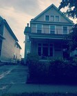 162 Fargo Ave Buffalo NY Apartments