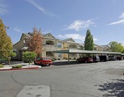 Eastland Hills Apartments