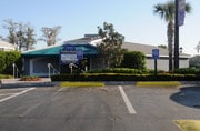 Harbor Beach Apartments