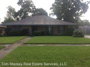 3 Bedroom Single-Family Home for Rent $1575
