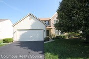 4 Bedroom Single-Family Home for Rent $2299