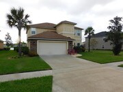 4 Bedroom Single-Family Home for Rent $2395