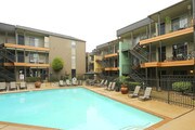 Mission James Place Apartments