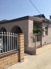 3 Bedroom Single-Family Home for Rent $2800
