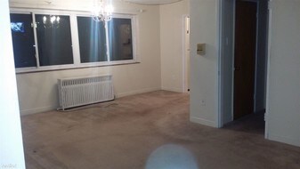 1 Bedroom Condo Unit for Rent $650
