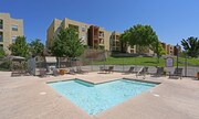 Vistas at Seven Bar Ranch Apartments