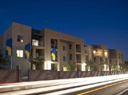 Ladera Vista Apartments