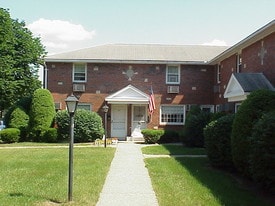 86 Amherst Ave Agawam MA Apartments