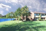 Fairlane East Apartments