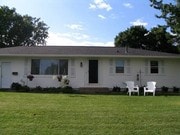 94 Little Creek Dr Rochester NY